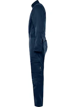 Fristads 8930 Overall GWM Stretch Forsbo miniatuur