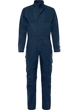 Fristads 8930 Overall GWM Stretch Forsbo