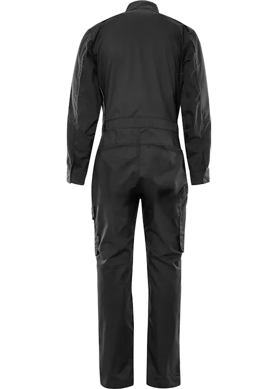 Fristads 8930 Overall GWM Stretch Forsbo