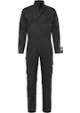 Fristads 8930 Overall GWM Stretch Forsbo miniatuur