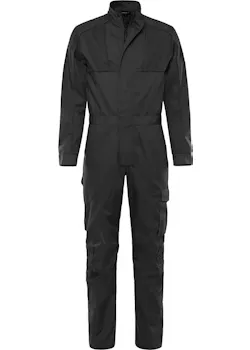 Fristads 8930 Overall GWM Stretch Forsbo
