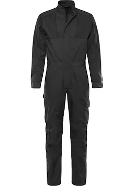 Fristads 8930 GWM Stretch Forsbo Overall