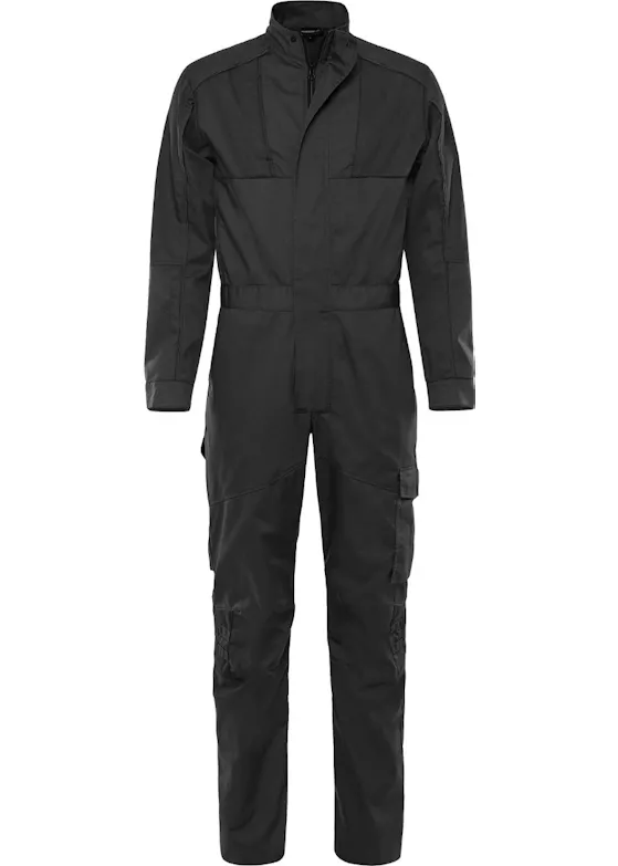 Fristads 8930 Overall GWM Stretch Forsbo