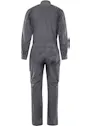 Fristads 8930 Overall GWM Stretch Forsbo miniatuur