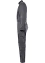 Fristads 8930 Overall GWM Stretch Forsbo miniatuur