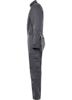 Fristads 8930 Overall GWM Stretch Forsbo miniatuur