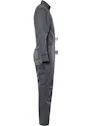 Fristads 8930 Overall GWM Stretch Forsbo miniatuur