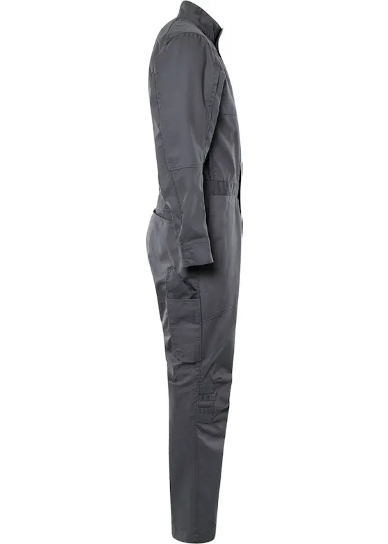Fristads 8930 Overall GWM Stretch Forsbo