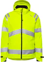 Fristads High-Vis-Winterjacke, Klasse 3, 4682 GLPS Vorschaubild