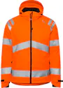 Fristads High-Vis-Winterjacke, Klasse 3, 4682 GLPS Vorschaubild