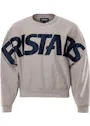 Fristads 301191 Sweatshirt Close the Loop 7851 CLS Regular Fit Vorschaubild