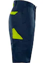 Fristads Shorts 2932 GWM miniatuur