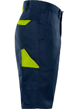 Fristads bermudes 2932 GWM thumbnail (vignette)