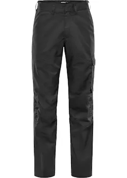 Fristads Damesbroek 2931 GWM