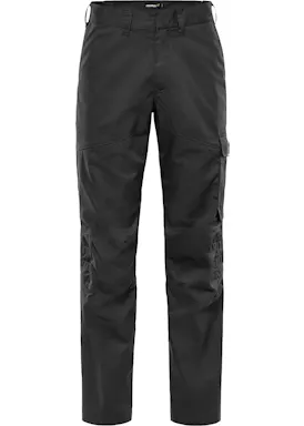 Fristads Damenhose 2931 GWM