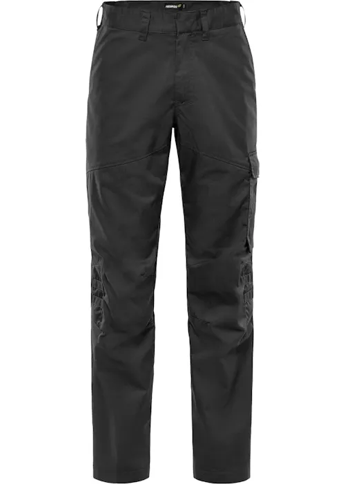 Fristads Damesbroek 2931 GWM