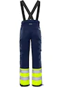 Fristads High-Vis-Winterhose, Klasse 1, 2681 GLPS Vorschaubild