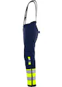 Fristads High-Vis-Winterhose, Klasse 1, 2681 GLPS Vorschaubild