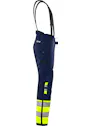 Fristads High-Vis-Winterhose, Klasse 1, 2681 GLPS Vorschaubild