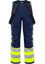 Fristads High-Vis-Winterhose, Klasse 1, 2681 GLPS Vorschaubild