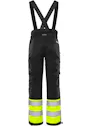 Fristads High-Vis-Winterhose, Klasse 1, 2681 GLPS Vorschaubild