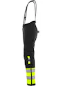 Fristads High-Vis-Winterhose, Klasse 1, 2681 GLPS Vorschaubild