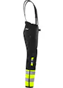 Fristads High-Vis-Winterhose, Klasse 1, 2681 GLPS Vorschaubild