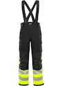 Fristads High-Vis-Winterhose, Klasse 1, 2681 GLPS Vorschaubild