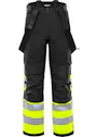 Fristads High-Vis-Winterhose, Klasse 1, 2681 GLPS Vorschaubild