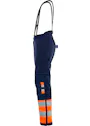 Fristads High-Vis-Winterhose, Klasse 1, 2681 GLPS Vorschaubild
