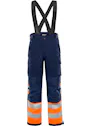 Fristads High-Vis-Winterhose, Klasse 1, 2681 GLPS Vorschaubild