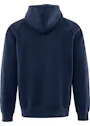 Fristads 301425 Hooded Sweater 7551 GSM UV-bescherming miniatuur
