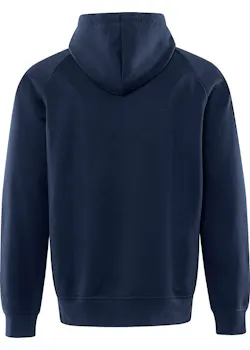 Fristads 301425 Hooded Sweater 7551 GSM UV-bescherming miniatuur