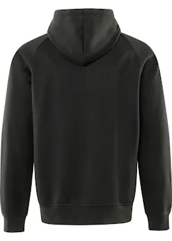 Fristads 301425 Hooded Sweater 7551 GSM UV-bescherming miniatuur