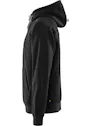 Fristads 301425 Hooded Sweater 7551 GSM UV-bescherming miniatuur