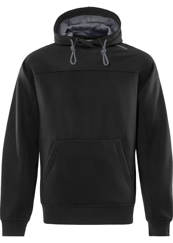 Fristads 301425 Hooded Sweater 7551 GSM UV-bescherming