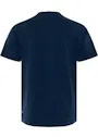 Fristads 7553 T-shirt GTME Heavy Stretch miniatuur