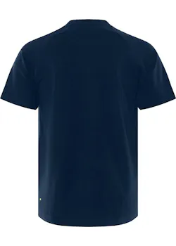 Fristads 7553 T-shirt GTME Heavy Stretch miniatuur