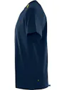 Fristads 7553 T-shirt GTME Heavy Stretch miniatuur