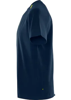 Fristads 7553 T-shirt GTME Heavy Stretch miniatuur
