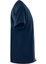 Fristads 7553 T-shirt GTME Heavy Stretch miniatuur