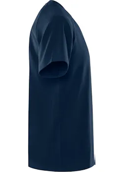 Fristads 7553 T-shirt GTME Heavy Stretch miniatuur