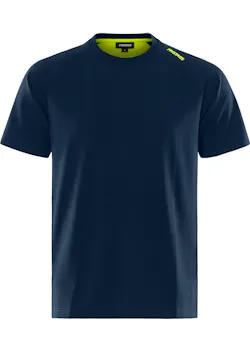 Fristads 7553 T-shirt GTME Heavy Stretch miniatuur