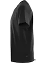 Fristads 7553 T-shirt GTME Heavy Stretch miniatuur