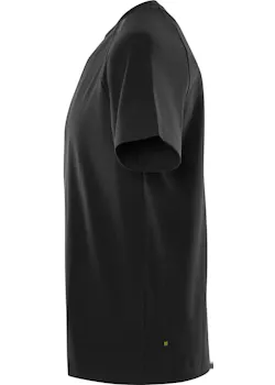 Fristads 7553 T-shirt GTME Heavy Stretch miniatuur
