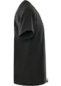Fristads 7553 T-shirt GTME Heavy Stretch miniatuur