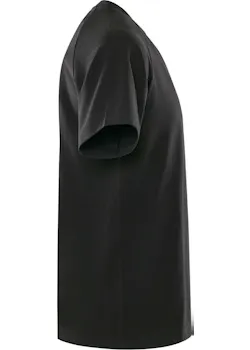 Fristads 7553 T-shirt GTME Heavy Stretch miniatuur