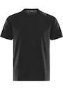 Fristads 7553 T-shirt GTME Heavy Stretch miniatuur