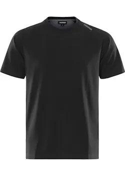 Fristads 7553 T-shirt GTME Heavy Stretch