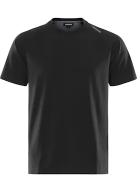 Fristads 7553 T-shirt GTME Heavy Stretch